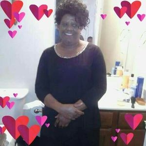 Meet your Posher, Florence